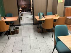 -群姐面馆·海鲜烧烤(同安路二店)