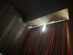 -香港华美达海景酒店