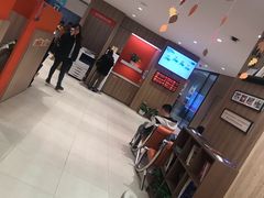 -中国平安人寿保险股份有限公司(江苏分公司客户服务中心)