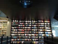 -PAGEONE(北京坊店)