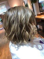 -曼都发型·臻选