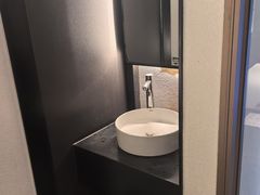 -必胜客(沈辽路万达店)
