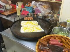 -隆兴饼店