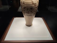 -辽宁省博物馆
