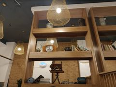 -7017浙菜•建德味(中财店)