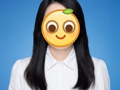-天真蓝照相馆(中华广场店)