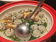 -味到1981日照海鲜·渔饺子