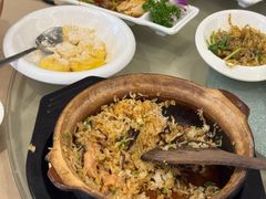 -庄氏祥记家常食府(国瑞建材家居博览中心店)