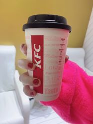 -蜜丝卡伦美甲美睫半永久