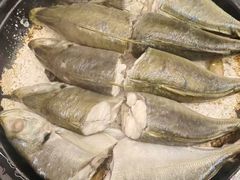 -馨越楼·点心·粤菜(赤坎店)