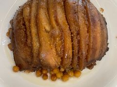 -瑞丰园庭院餐厅·白族传统家常菜