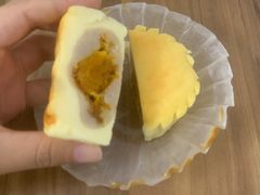 -友谊阳光城