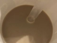 -茶百道(玺悦城店)