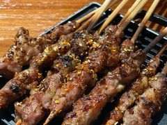 -云海肴·汽锅鸡·云南代表菜(美罗城店)