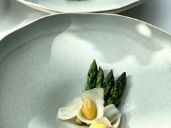 -京兆尹(雍和宫店)