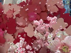 -上海文化广场