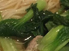 -和记小菜(大宁店)