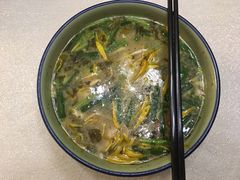 小锅米线-云腾食府·云南菜