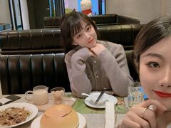 -大树餐厅(红旗街万达店)