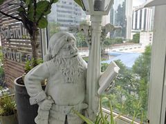 -陶缘陶瓷工厂店