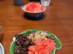 -東大方(瓶窑广场店)