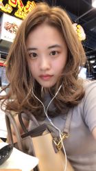-泽璞堂美发沙龙