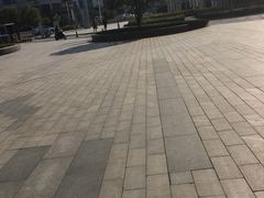 -木渎影视城