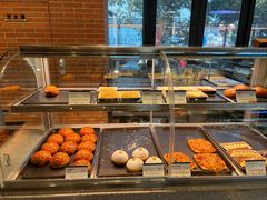 -喜马拉雅森(运河汇1958店)