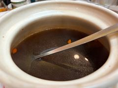 -潇湘·永州会馆(百子湾店)