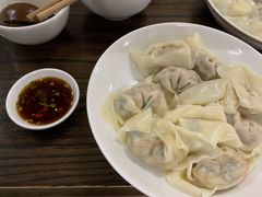 -巧云大馄饨(南阴阳营总店)