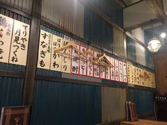 -鸟良(秋葉原店)