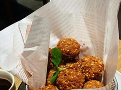 -小大董·烤鸭(五棵松店)