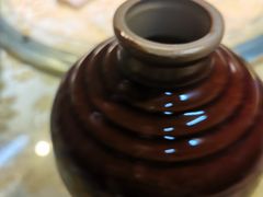 米酒-阿谋美食·广西菜