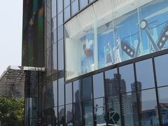 -新百广场(中山西路店)