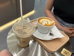 -LilBee Coffee