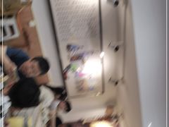 -八两八金·莱芜特色炒鸡(市南漳浦路店)