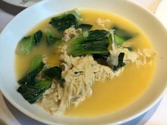 -苏浙汇(肇嘉浜路总店)