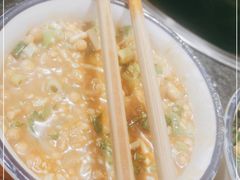 -两三事小郡肝串串香火锅(桂庙店)