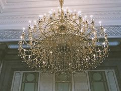 -上海汾阳花园酒店