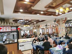 -桥香园云南过桥米线(金马碧鸡店)