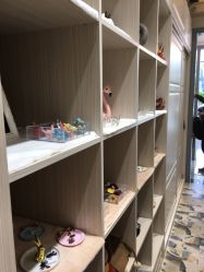 -爱儿美儿童摄影(奥森公园店)