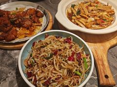 -前海沿·青岛菜(乐客城店)