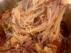 -金龙烧烤·牛肉面(西塔店)