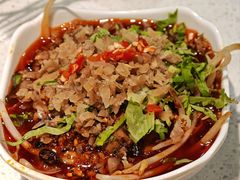 -水碾河刘老大串串香(水碾河路店)