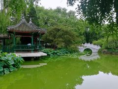 -宣武艺园