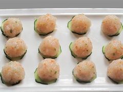 0-红鼎坊·老成都火锅(新南门店)