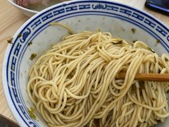 -盛兴面馆(真儒大厦店)