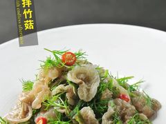 -寇家大院