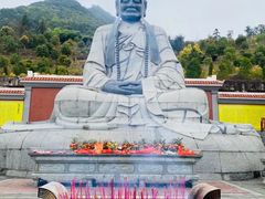 -安溪清水岩