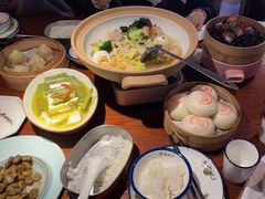 -寻宝记绍兴菜(鲁迅路店)